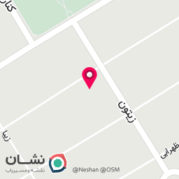 عکس کافی نت برگ پلاس