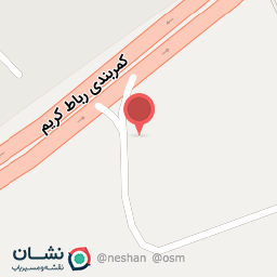 عکس باغ و املاک بهمن