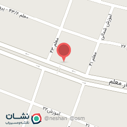 عکس لوله و لوازم بهداشتی رضوی