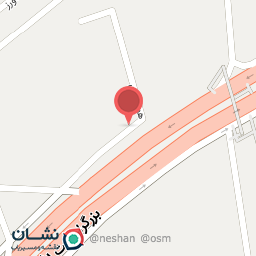 عکس ابزار یراقی