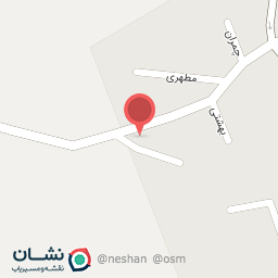 عکس آستان مقدس امامزاده ابراهیم و بی بی خاتون