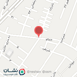 عکس تعمیرگاه چمدان کیف و کفش