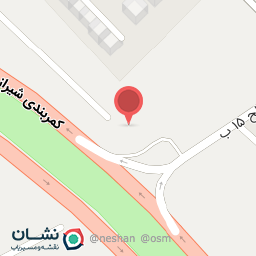 عکس سنگ وزین