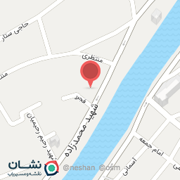 عکس اتوگالری پل