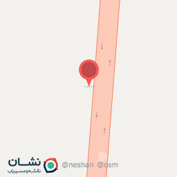 عکس  اتومکانیک جواد