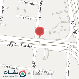 عکس گیمنت پیکو