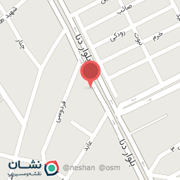 عکس لاستیک ماشین