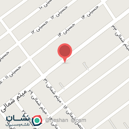 عکس گالری موبایل پالادیوم 