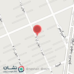 عکس لوازم التحریر و اسباب بازی