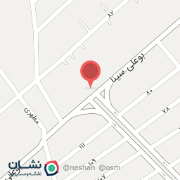 عکس مرکز جامع سلامت شماره ۲