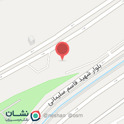 عکس تنظیم موتور ودیاگ سید روح الله