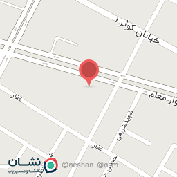 عکس دفتر بیمه نیروهای مسلح