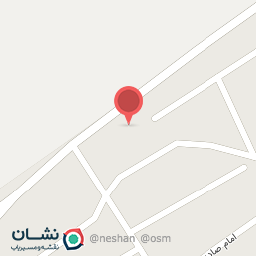 عکس ارزانکده ریحون