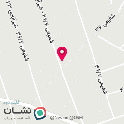 عکس آبمیوه بستنی گلشهر