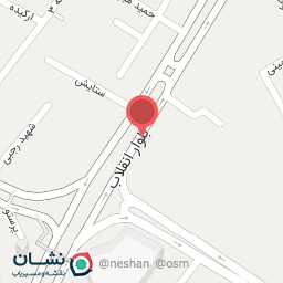 عکس الکتریکی افشار