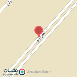 عکس شرکت طراح دنده اسپادان 