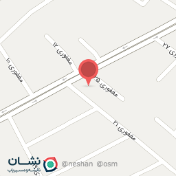 عکس پلاسکو آرام