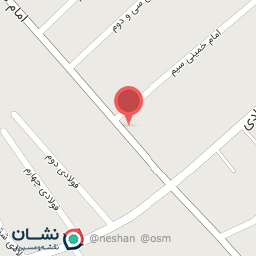 عکس عکاسی ملت