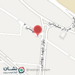 عکس قصابی عمو رجب