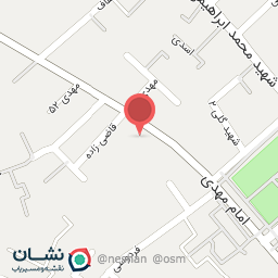 عکس بانک رفاه کارگران