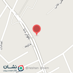 عکس صافکاری و نقاشی