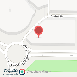 عکس بازارچه فرهنگیان