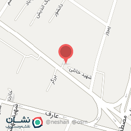 عکس پوشاک مبین
