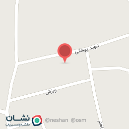 عکس نانوایی صفدری سیس