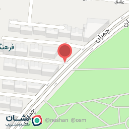 عکس املاک فرهنگیان