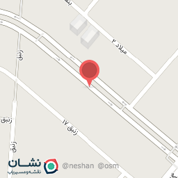 عکس دفتر وکالت محسن چیتگر