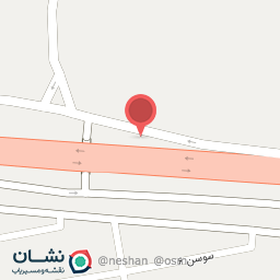 عکس هایمارت - فروشگاه کافه فست‌فود تایم