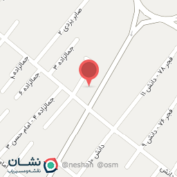 عکس لوازم یدکی زارع