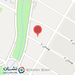 عکس محصولات کنجدی دلربا اردکان