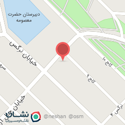 عکس رستوران سیمون 