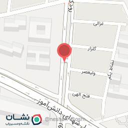 عکس فروشگاه کیان پژو