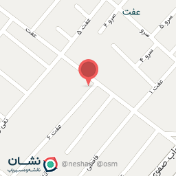 عکس سوپر عرفان