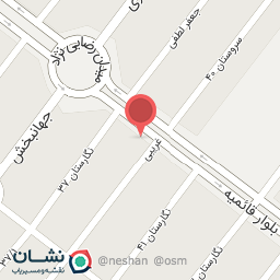 عکس الکتریکی فرهانی