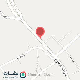 عکس بازار بالا