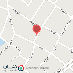 عکس نانوایی نظر