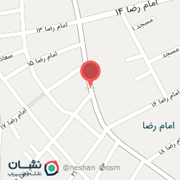 عکس محصولات ارگانیک زیتون