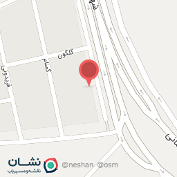 عکس استوک یدک طاهرزاده 