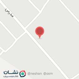 عکس مسجد حضرت ابوالفضل