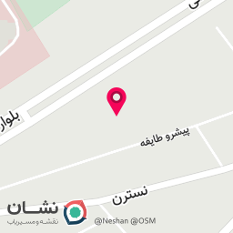 عکس بیمه سرمد (نمایندگی ندا غفارزاده)