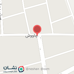 عکس فروشگاه افق کوروش تفتان