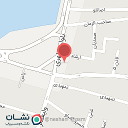 عکس پاساژ بهمن بورس طلا و کامپیوتر پاکدشت