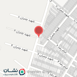 عکس کافه ماموت