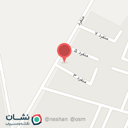 عکس نانوایی علی اکبر خوافی