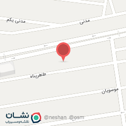 عکس گروه فنی و مهندسی نوین