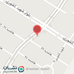 عکس سیب زمینی بلژیکی