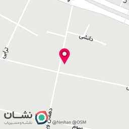 عکس اگروز سازی و رادیاتور سازی مهدی